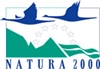 Natura2000